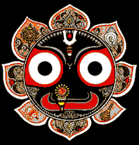 Jagannatha 1